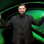 'La Revuelta' despide temporada liderando y 'El perro andaluz' resiste sin el arrastre del Mundial