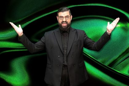 'La Revuelta' despide temporada liderando y 'El perro andaluz' resiste sin el arrastre del Mundial