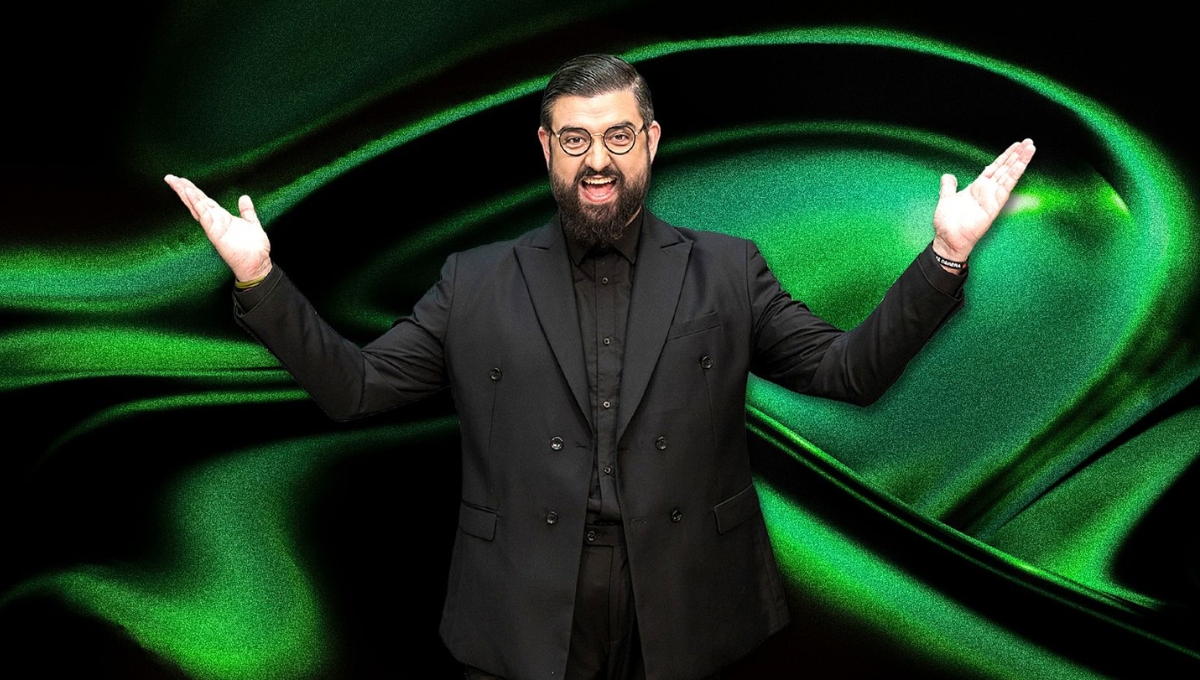 'La Revuelta' despide temporada liderando y 'El perro andaluz' resiste sin el arrastre del Mundial
