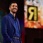'La Revuelta' supera en espectadores a 'El Hormiguero' y el Francia-Suecia arrasa en La 1 (1)
