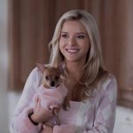 La icónica Elle de 'Una rubia muy legal' regresa a Prime Video