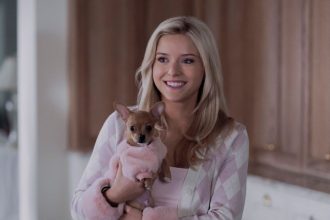 La icónica Elle de 'Una rubia muy legal' regresa a Prime Video