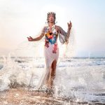 Los 10 lanzamientos musicales de la semana