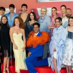 'Maestros de la Costura Celebrity 2' promete emoción, superación y mucha moda