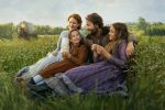 Netflix apuesta por un clásico y da una nueva vida a 'La casa de la pradera'