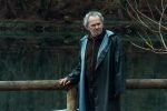 Netflix estrena 'Los creyentes' el inquietante thriller español con José Coronado