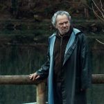 Netflix estrena 'Los creyentes' el inquietante thriller español con José Coronado