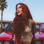 Novedades musicales de la semana
