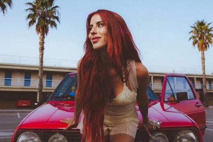 Novedades musicales de la semana