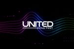 United Song Fest