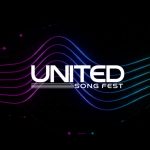 United Song Fest