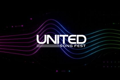 United Song Fest