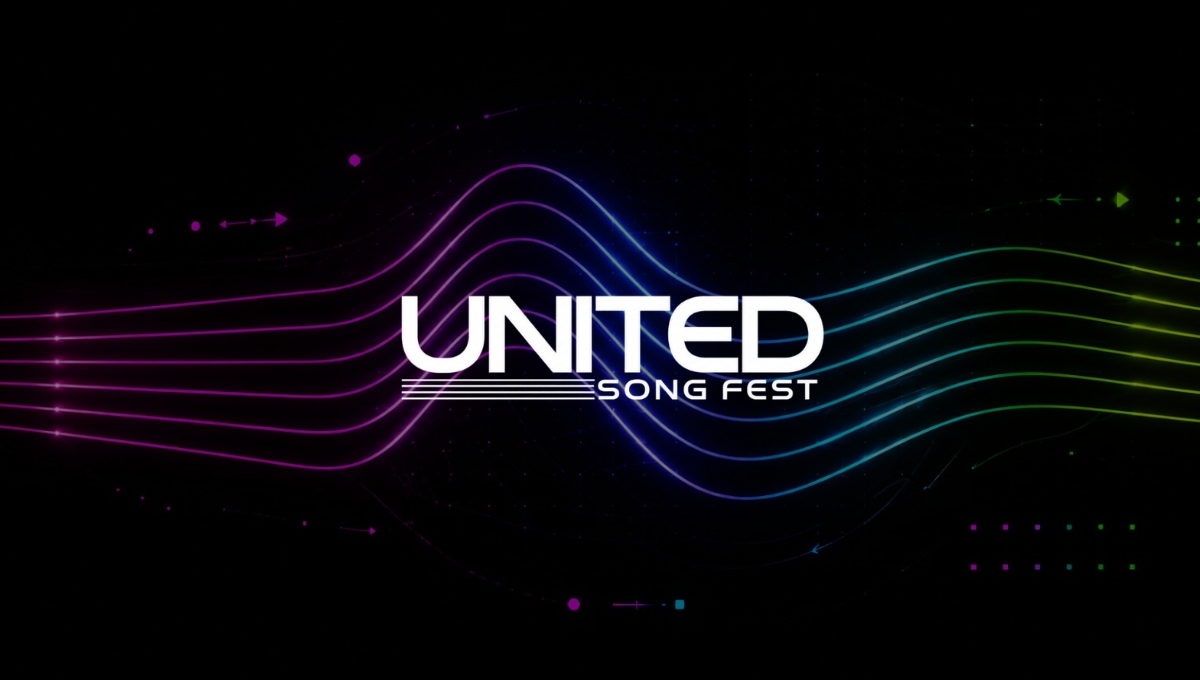 United Song Fest