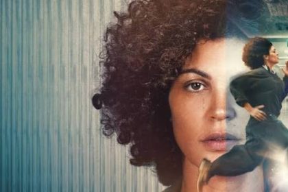 ‘Hasta el final’, La desgarradora historia de Netflix que pretende emocionar a los espectadores pradera'