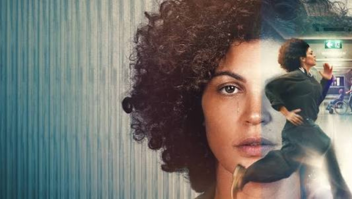 ‘Hasta el final’, La desgarradora historia de Netflix que pretende emocionar a los espectadores pradera'