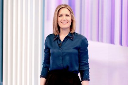 Audiencias TV: ‘La hora de la 1’ brilla y La 1 lidera el día por tan solo una décima