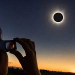 eclipse-solar-12-agosto-2026-espana-horarios