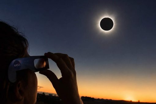 eclipse-solar-12-agosto-2026-espana-horarios