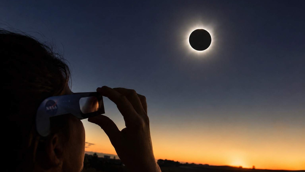 eclipse-solar-12-agosto-2026-espana-horarios
