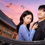 Our Sticky Love - Jung Hae-in y Ha Young en Netflix