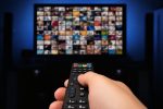 La tele vuelve de las vacaciones
