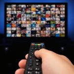 La tele vuelve de las vacaciones