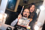 'Muertos SL' se despide por todo lo alto en Netflix con una cuarta y última temporada