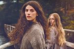 Sterling Point - reparto serie Prime Video