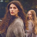 Sterling Point - reparto serie Prime Video