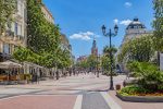 ¿Por qué Burgas y no Sofía Las claves de la sorprendente sede de Eurovisión 2027 (2)