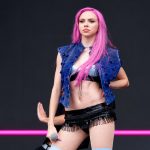 ADÉLA estrena ‘PRIMA’ y lidera las novedades de la semana