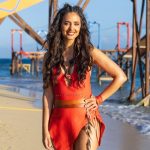 Antena 3 gana la noche del martes y deja tocado a Supervivientes en Telecinco