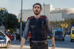 Cronos, la película que llega a los cines este fin de semana