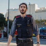 Cronos, la película que llega a los cines este fin de semana