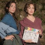 Cuatro adelantó a Telecinco por primera vez y Antena 3 estreno Las hijas de la criada, que arrancó como lider del prime time