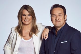 Cuatro se cuela en la conversación y pelea por las audiencias
