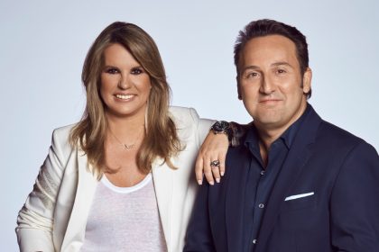 Cuatro se cuela en la conversación y pelea por las audiencias