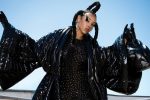 EL RADAR MUSICAL - Tinashe reclama su lugar como 'Popstar'