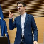 El Futuro de España en Eurovisión