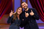 El Hormiguero domina el acceso y Horizonte gana el duelo por la segunda plaza frente a La Revuelta