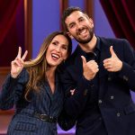 El Hormiguero domina el acceso y Horizonte gana el duelo por la segunda plaza frente a La Revuelta