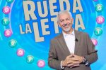 El primer gran lunes de la temporada tiene un claro ganador y también un perdedor