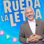 El primer gran lunes de la temporada tiene un claro ganador y también un perdedor