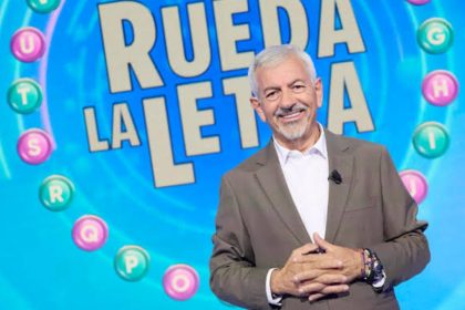 El primer gran lunes de la temporada tiene un claro ganador y también un perdedor