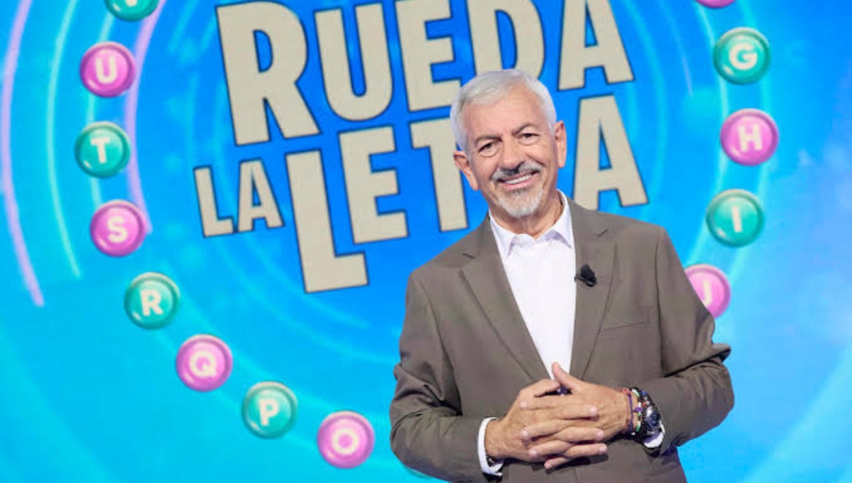 El primer gran lunes de la temporada tiene un claro ganador y también un perdedor