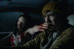 La Cartelera Resident Evil, la película que tienes que ver este fin de semana