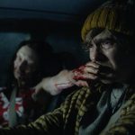 La Cartelera Resident Evil, la película que tienes que ver este fin de semana