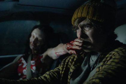 La Cartelera Resident Evil, la película que tienes que ver este fin de semana