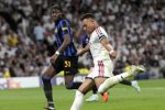 La Champions le quita gas al access