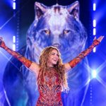 La residencia Shakira, nos muestra (una vez más) que no todos somo iguales